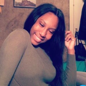 Meet your Posher, Anderlean